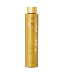 Miriam Quevedo Sublime Gold šampon pro zářivé vlasy 250 ml