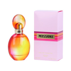Missoni EDT 50 ml W