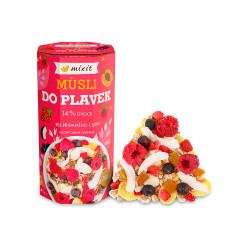 MIXIT Do plavek 360 g
