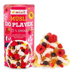 MIXIT Do plavek 400 g