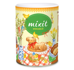 Mixit Veli-koko-noční kaše 260 g