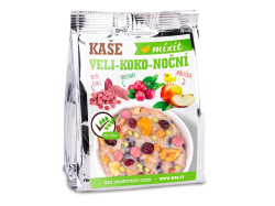 Mixit Veli-koko-noční kaše do kapsy 60 g