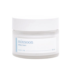 Mixsoon Bifida Cream pleťový krém 60 ml