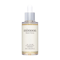 Mixsoon Master Serum pleťové sérum 60 ml