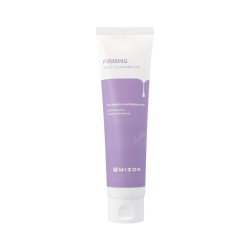 MIZON Firming Deep Cleansing Oil 150 ml