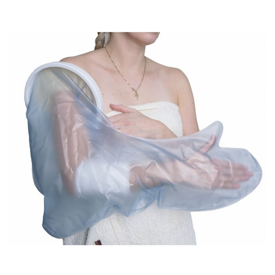 MODOM Návlek na sádru na celou paži