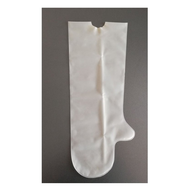 MODOM Návlek na sádru na dětskou paži