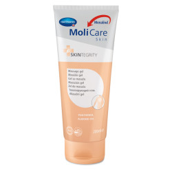 MOLICARE Skin Masážní gel 200 ml