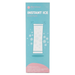 MOMCARE Instant ice chladící vložka 1 ks