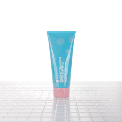 MOMCARE Krém proti striím 200 ml