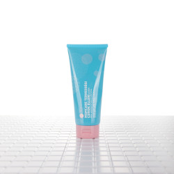 MOMCARE Krém proti těhotenským striím 200 ml