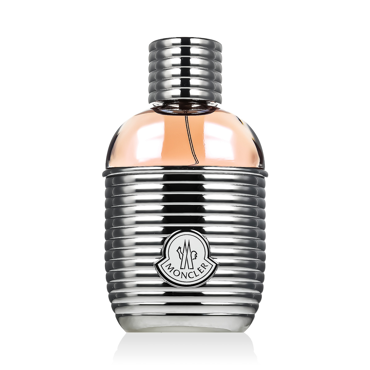 Moncler Pour Femme EDP 60 ml W