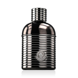 Moncler Sunrise pour Homme EDP 100 ml M