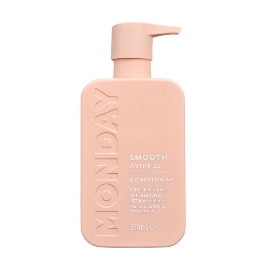 Monday Smooth kondicionér 350 ml