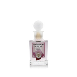 Monotheme Venezia Apotheose de Rose EDT 100 ml W