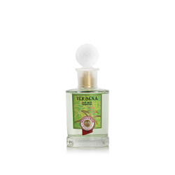 Monotheme Venezia Verbena EDT 100 ml UNISEX
