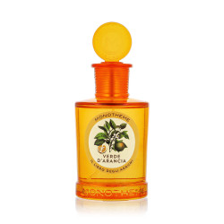 Monotheme Venezia Verde d'Arancia EDT 100 ml W (Nový obal)