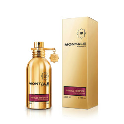Montale Paris Bubble Forever EDP 50 ml UNISEX