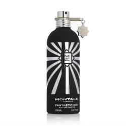 Montale Paris Fantastic Oud EDP 100 ml UNISEX