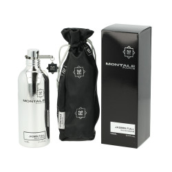Montale Paris Jasmine Full EDP 100 ml UNISEX