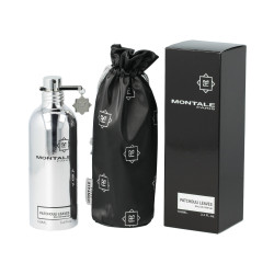 Montale Paris Patchouli Leaves EDP 100 ml UNISEX