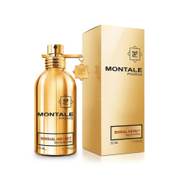 Montale Paris Sensual Instinct EDP 50 ml UNISEX