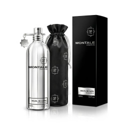 Montale Paris Soleil de Capri EDP 100 ml UNISEX