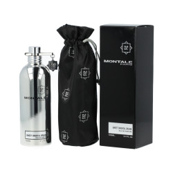 Montale Paris Sweet Oriental Dream EDP 100 ml UNISEX