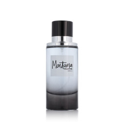 Montana Collection Edition 2 EDP 100 ml W