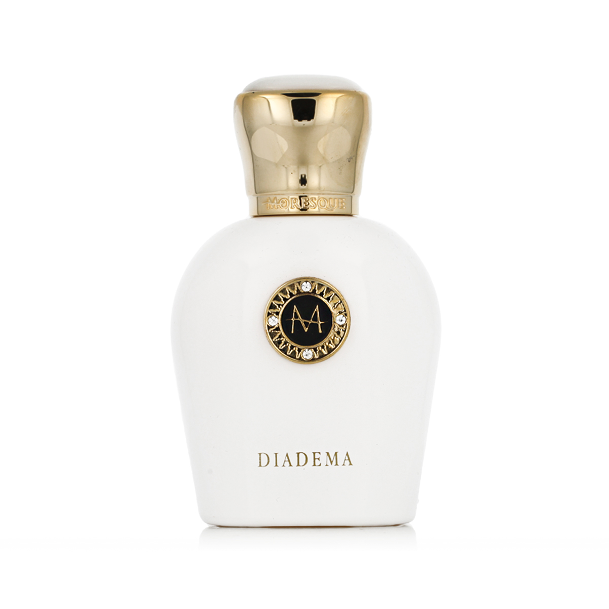 Moresque Diadema EDP 50 ml UNISEX