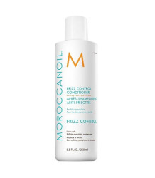 Moroccanoil Frizz Control kondicionér na vyhlazení krepatých vlasů 250 ml