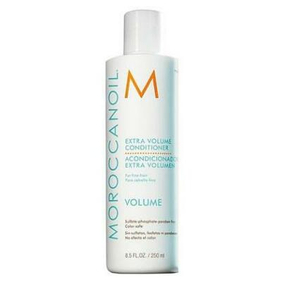 MOROCCANOIL Kondicionér pro objem Volume 250 ml