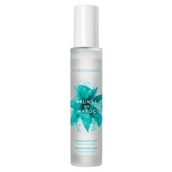 MOROCCANOIL Parfémová mlha na vlasy a tělo Brumes du Maroc 100 ml
