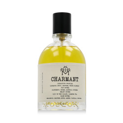 Moudon Charmant Extrait de Parfum 100 ml UNISEX