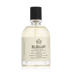 Moudon Élégant Extrait de Parfum 100 ml UNISEX