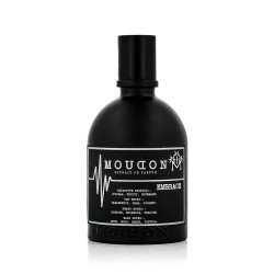 Moudon Embrace Extrait de Parfum 100 ml UNISEX