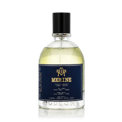 Moudon Merine Extrait de Parfum 100 ml UNISEX