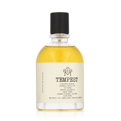 Moudon Tempest Extrait de Parfum 100 ml UNISEX