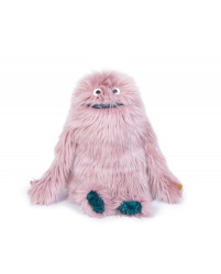 Moulin Roty Velký šmakoun Boubou