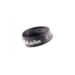 MUELLER Adjust-to-fit Knee Podkolenní pásek 1 kus
