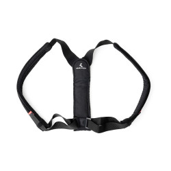 MUELLER Adjustable posture suport korektor pro vzpřímené držení těla