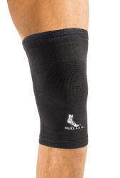 Mueller Bandáž na koleno Elastic Knee Support L Velikost: S