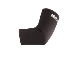 Mueller Elbow Sleeve Neoprene Blend, návlek na loket, XL