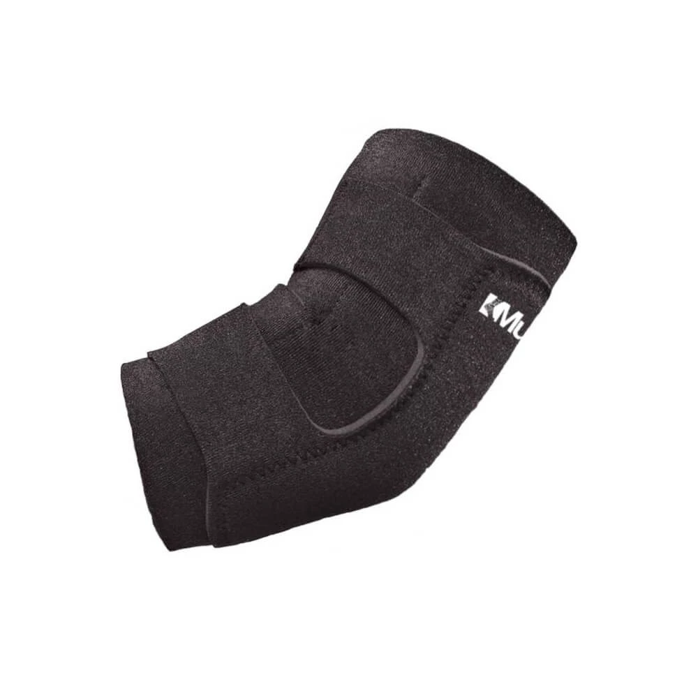 Mueller Elbow Support, loketní podpora