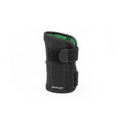 MUELLER Green reversible wrist ortéza na zápěstí uni 1 kus