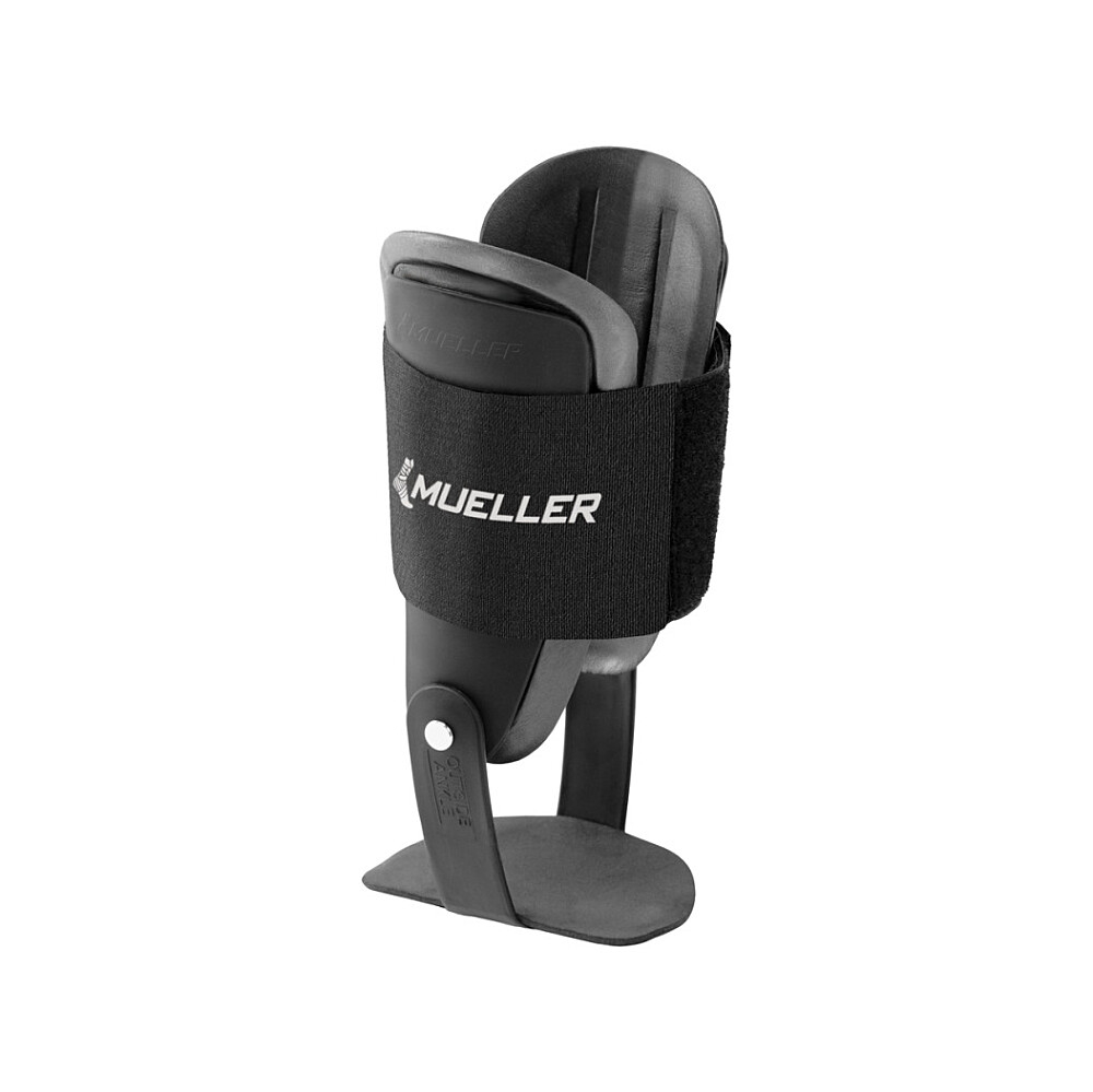 MUELLER Lite ankle brace kotníková ortéza 1 kus