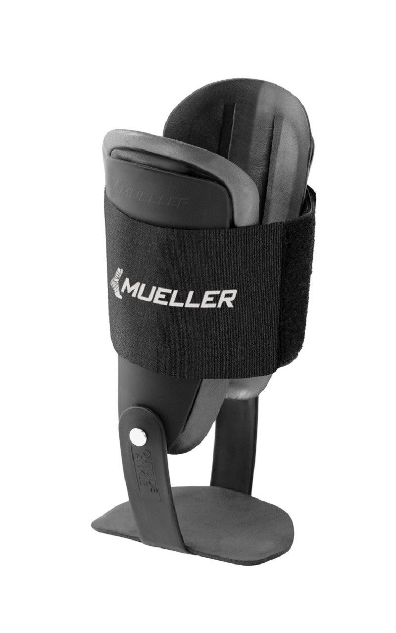 Mueller Lite Ankle Brace, kotníková ortéza