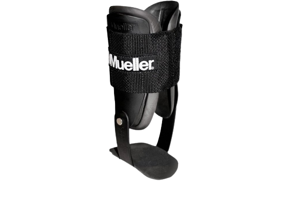 MUELLER Lite™ Ankle Brace, kotníková ortéza