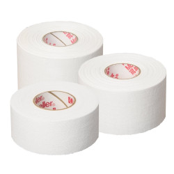 MUELLER MTape® Fixační tejpovací páska 5 cm x 13,7 m