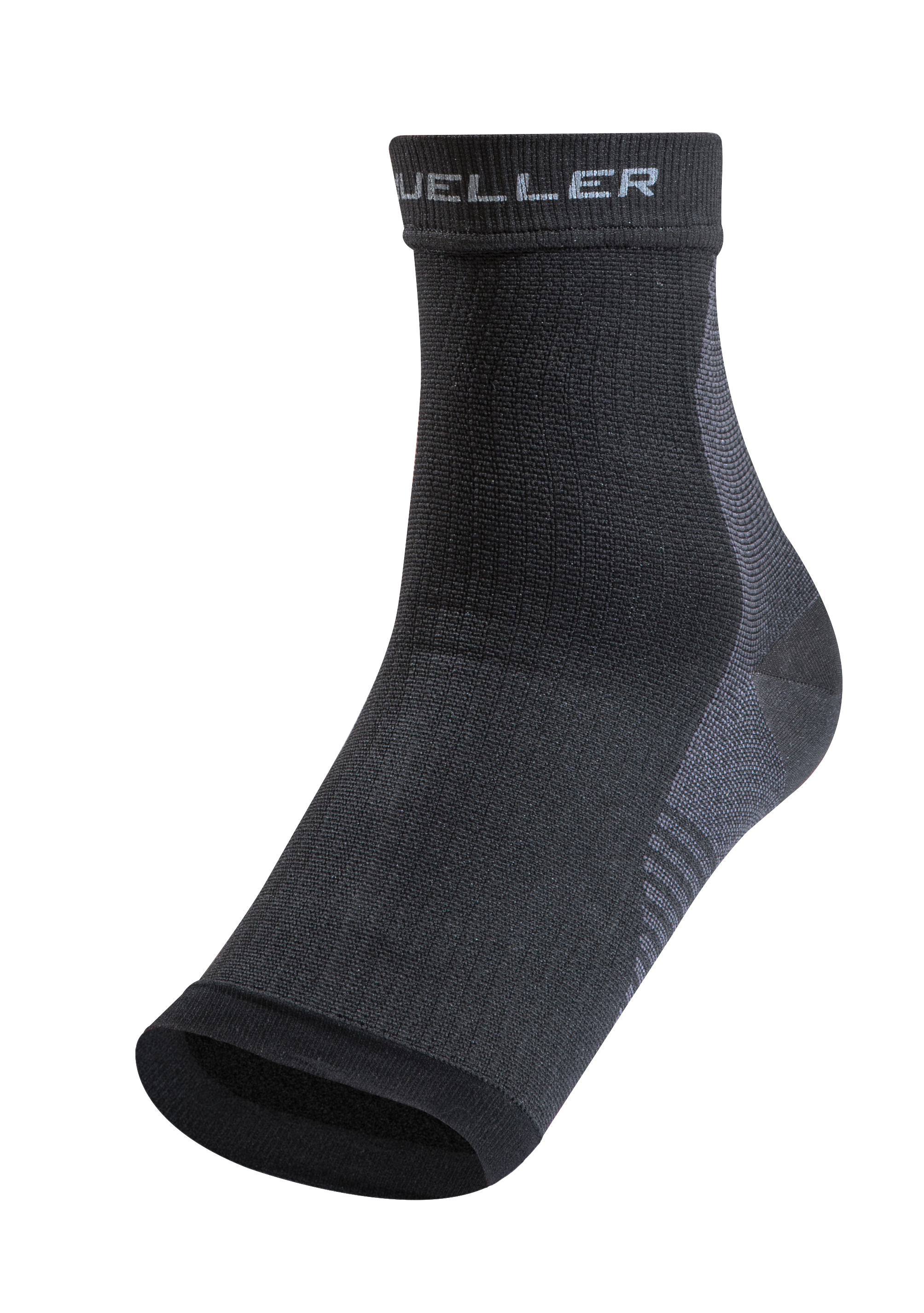 Mueller OmniForce® Plantar Fascia Support Sock, bandáž, L/XL